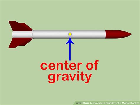 swing test bottle rockets|center of gravity model rocket.